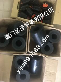 ����FIRESTONE�������z����,FIRESTONE���z���ɡ�����,�՚⏗��