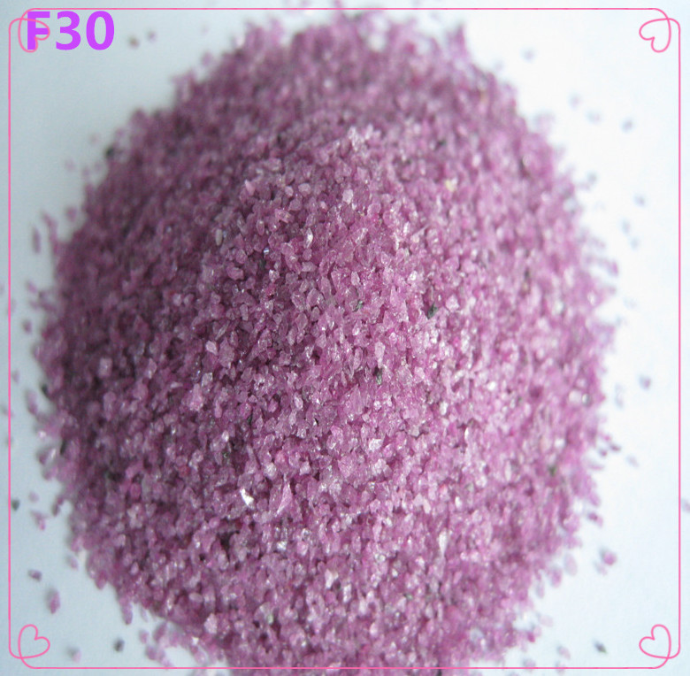 PA 30#3