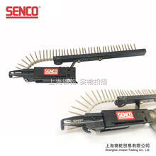 ����SENCO호�SSQ55-F�����ݽzᔘ����^ ľ�Y�����b�I��