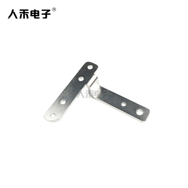 ����ֱ���ӹ���ͭ�������繤��������������Դ���䵼��Ӳͭ�ŵ��