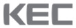 kec