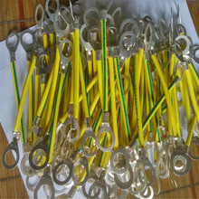 �Cе�O�������ӵؾ� ���늳ذ��ƽ���pɫ���~�ӵؾ��S��