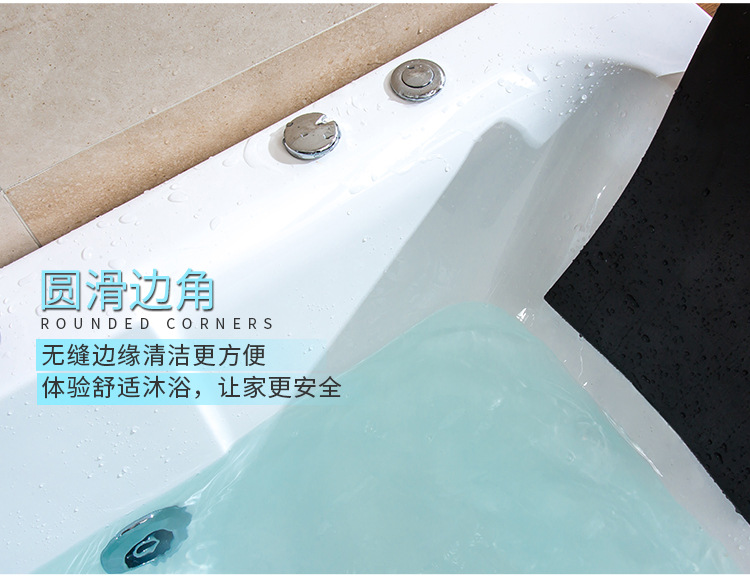6010详情_18