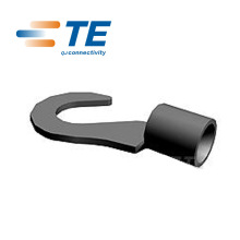 �Ӳ���������Ӧ327902 TE/̩�� ���ƻ�Դ ������ ������ʱ