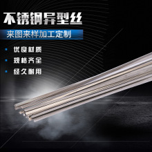 201���P䓮��ͽz�S�Ҷ���304���P䓚��˱ⷽ�ǽz���P䓹����z����