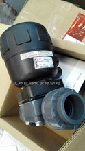 burkert2030AĤPVC00317273 00262237