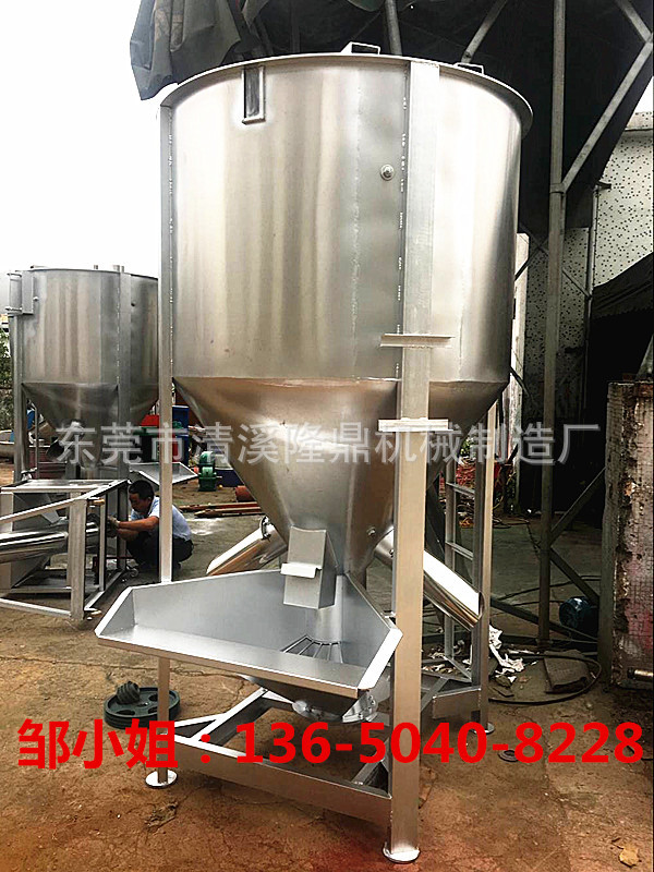 3E3AD912AD4AEF313CF07BCAED7A08