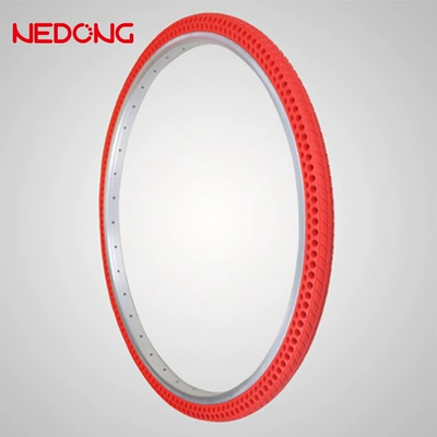 Elektrikli avtomobil şinləri x1.5 maintenance-free non-burst tire