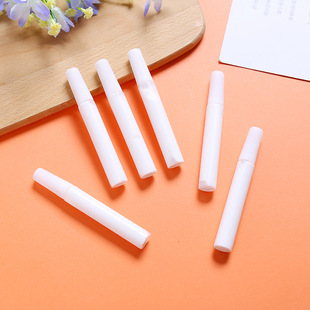 ���l10ml�׽��ֹ��zˮ�k���ľ��zˮľ��ģ������zë�q����zˮ