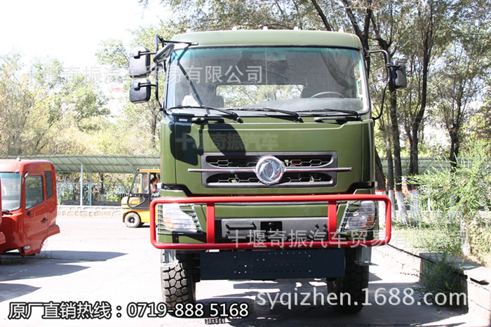 ����ԽҰ��,��������6X6ǰ����������˹ԽҰ����EQ2220AX�³��۸�