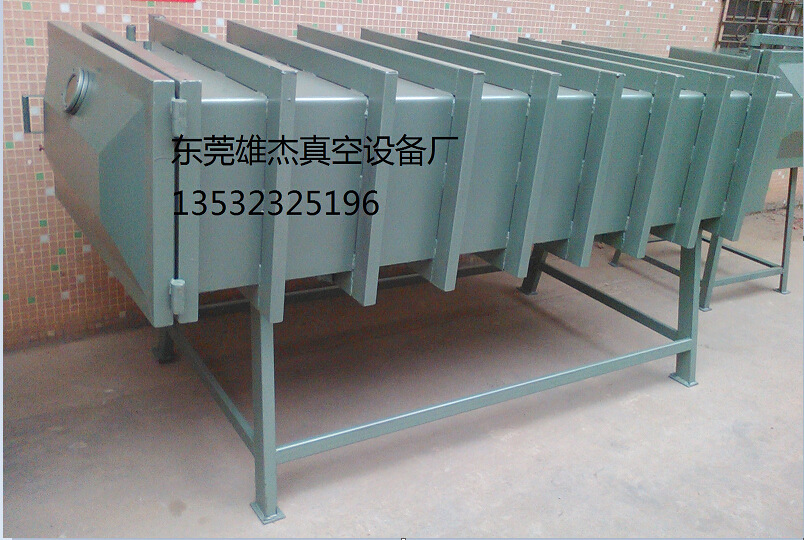 人造大理石抽真空箱|人造大理石抽真空机|人造大理石抽真空泵