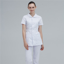 �}�ľ������I���w�oʿ���L���t��������Ժ�tԺ�Ʒ�����������A�I