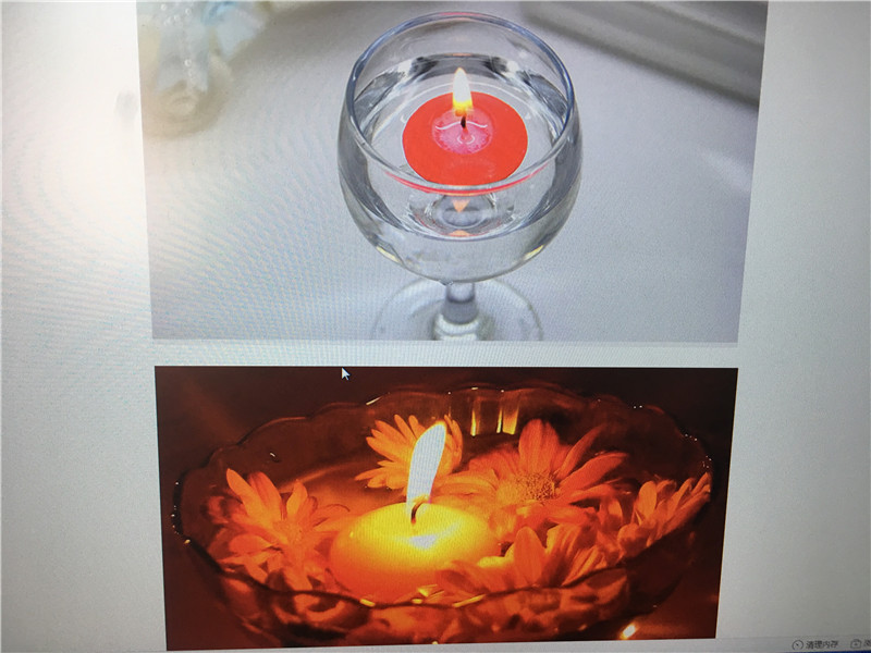 008图片 007_副本