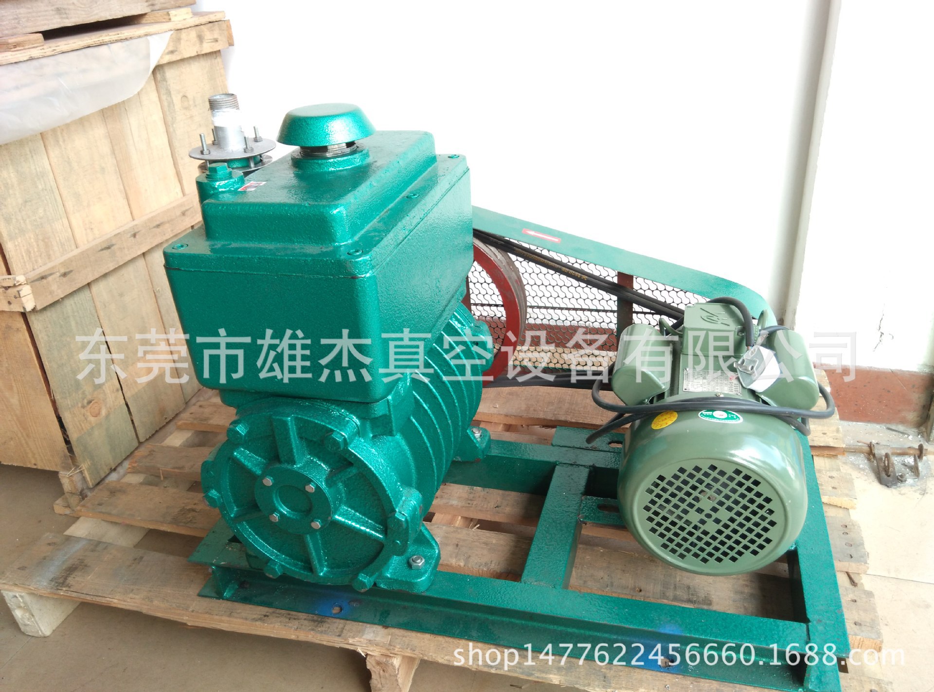 河南河北山东2X-15A真空泵，双级旋片式真空泵，叶片真空泵