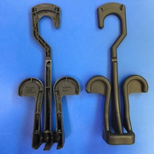 FW26�������˺�Ь�h ���ڭh�����|��ɫ��Ь���h �S��ֱ�N���ϒ��h