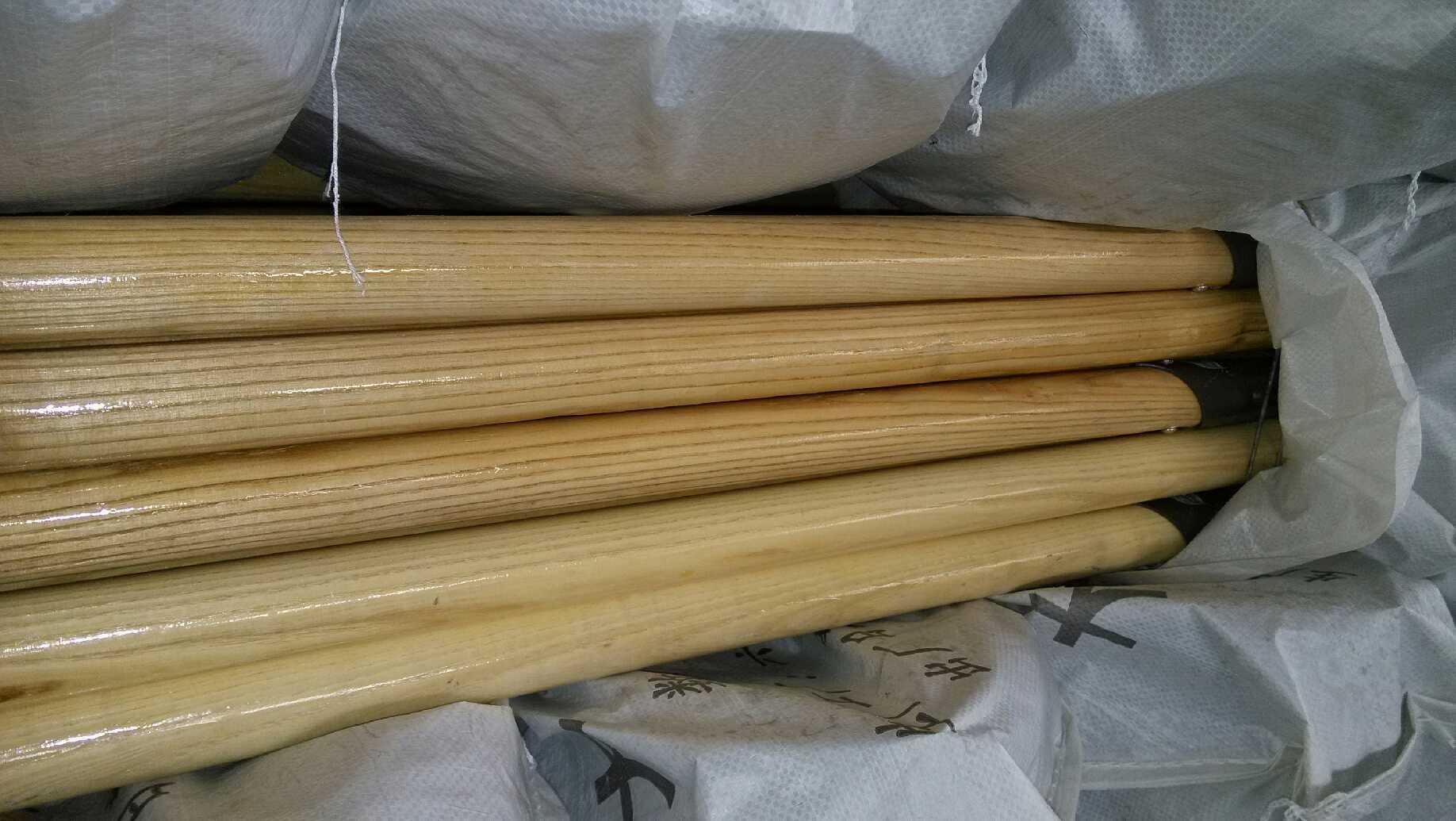 Cache_2472dc7df59db289.