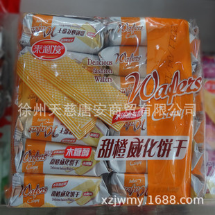 �����lľ�Ǵ������345g  ��ݮ/Ҭ��/���ζ345g �o���Ǹ��c��