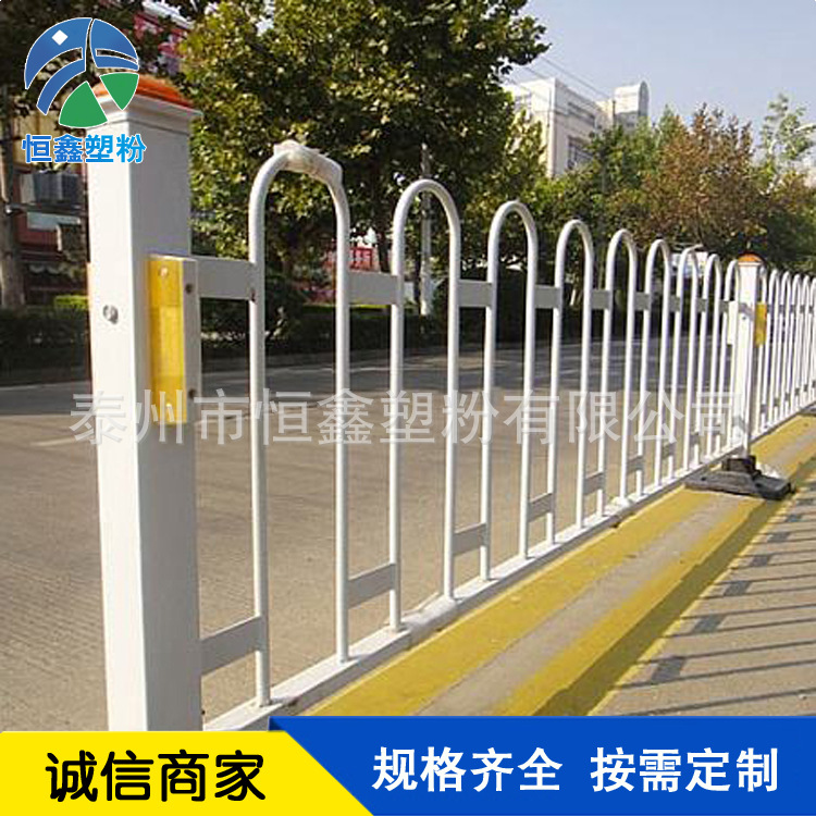 塑粉厂家 户外栅栏粉末涂料 金属热固性喷塑粉末涂料 喷塑热塑粉