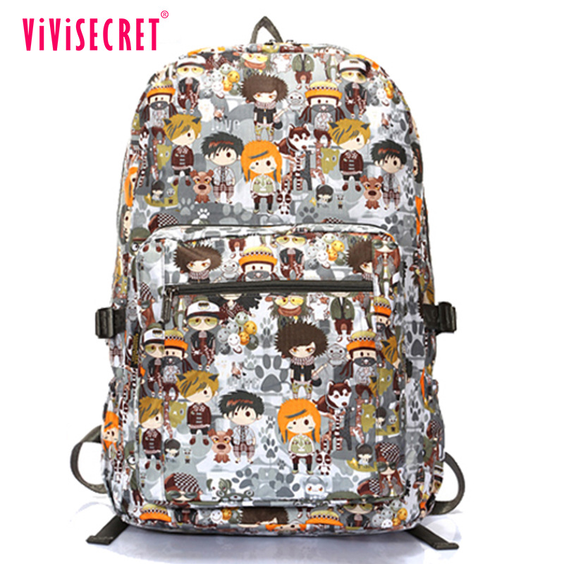 高個子小學生書包 大容量防潑水輕便雙肩包登山包 書包小學生大號