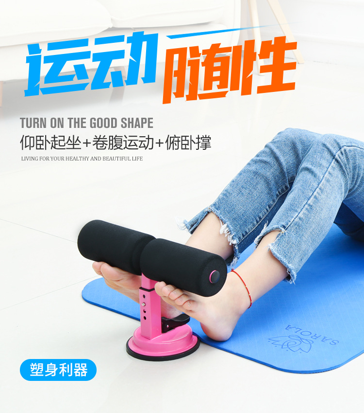 i2 XifKkz9SEOZoouDvmzTXhGernyOJqrcku