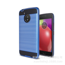 SҬF؛ Nveruszһ moto E4z ֙Co