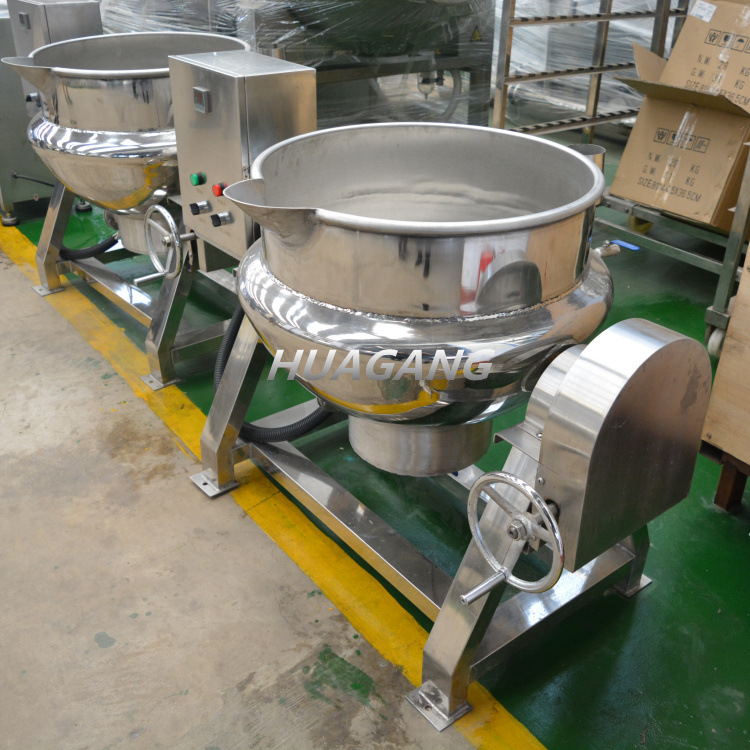 ʵ���Ҽв�� С�Ϳ���ʽ±��в���ֻ� ����Ʒʵ���ҳ����豸