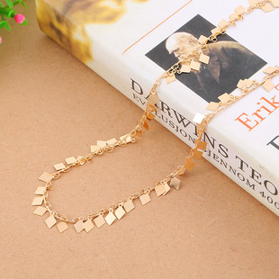 �S��ֱ�I�����~���K�_���朶��h������K���|��DIY���l���Ʒ