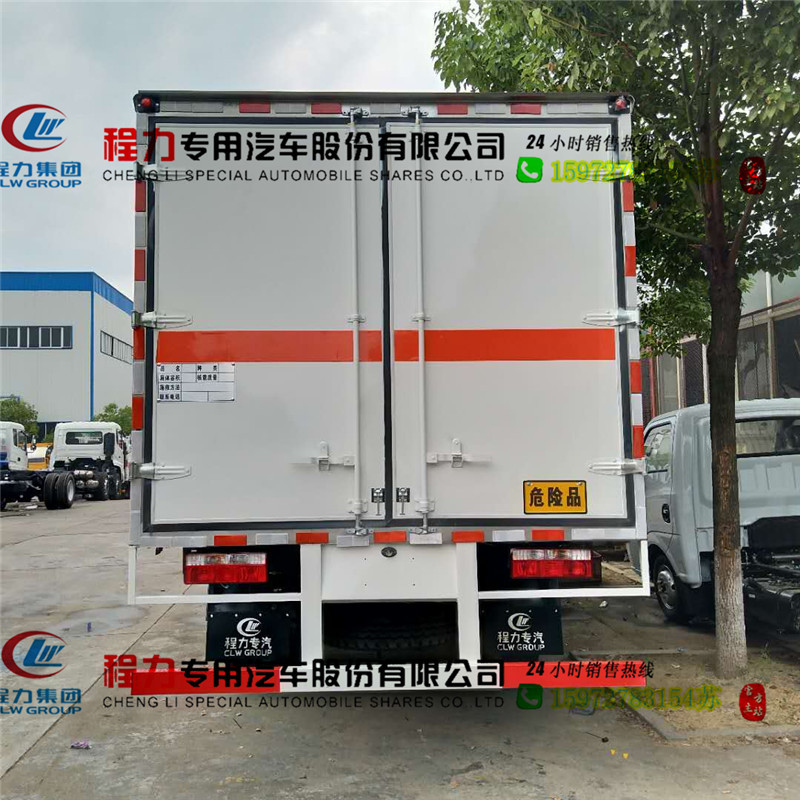 649832422549126094_副本