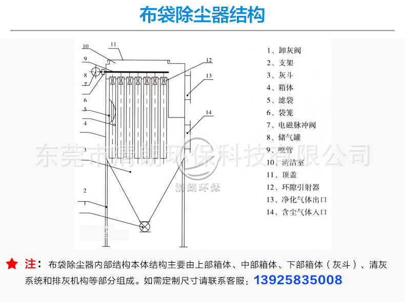 详情2_10.jpg