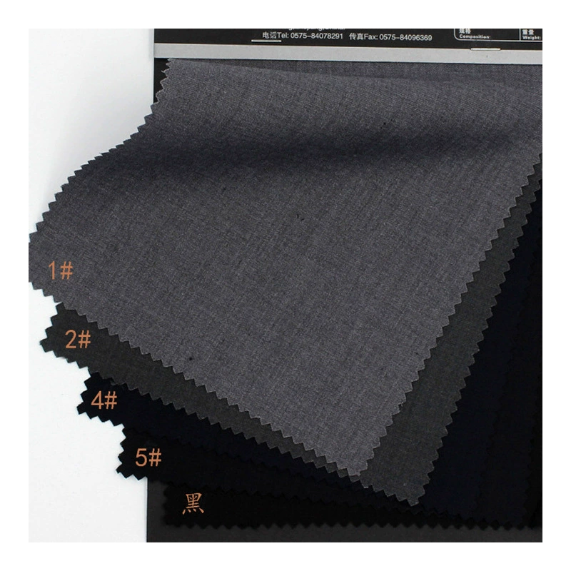 Classic suit jacket, cloth for work, increased thickness, wholesale