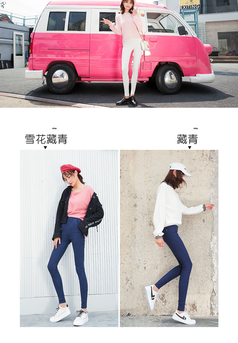 效果图-按逻辑_14_05