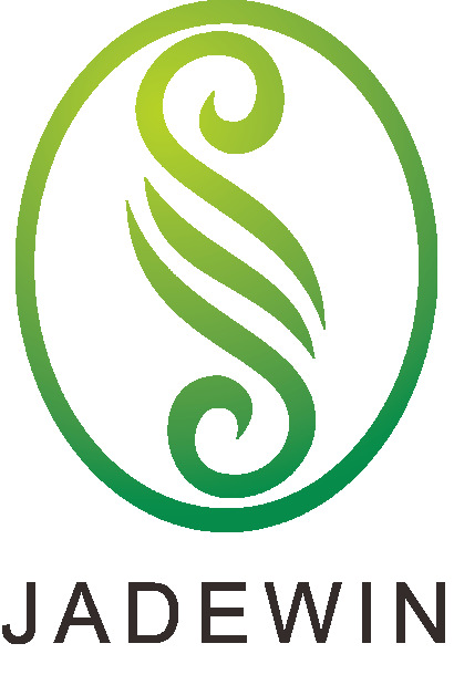 482nm纳米 可见光吸收剂 吸收型染料UV482