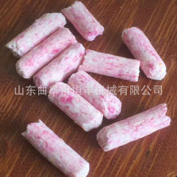 养殖业用饲料颗粒机 秸秆饲料颗粒机 环模鸡鸭鹅饲料颗粒机