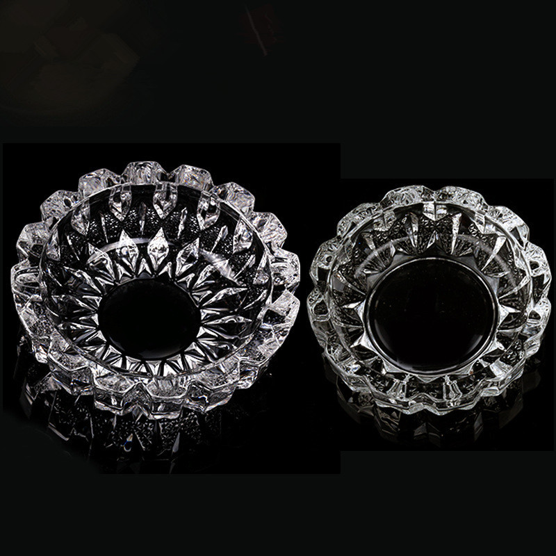 4517050777_1663822511_副本