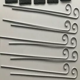 铁钉;园艺工具;金属丝