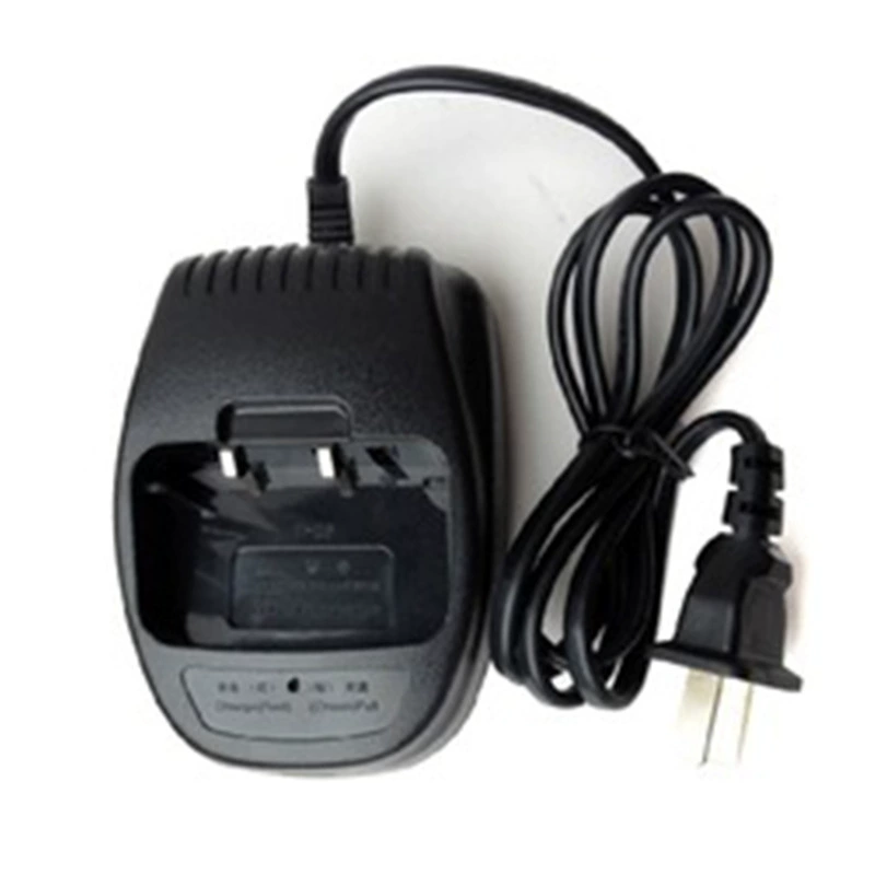 Зарядное устройство для рации Wanhua подходит для серии WH26/WH27