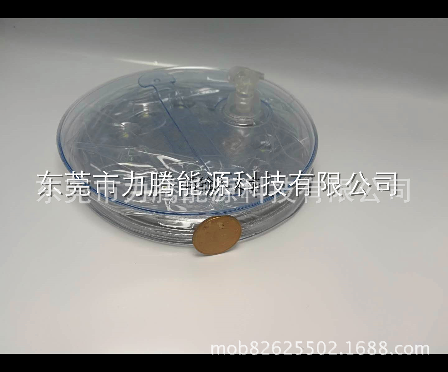 微信图片_20180326164620_副本