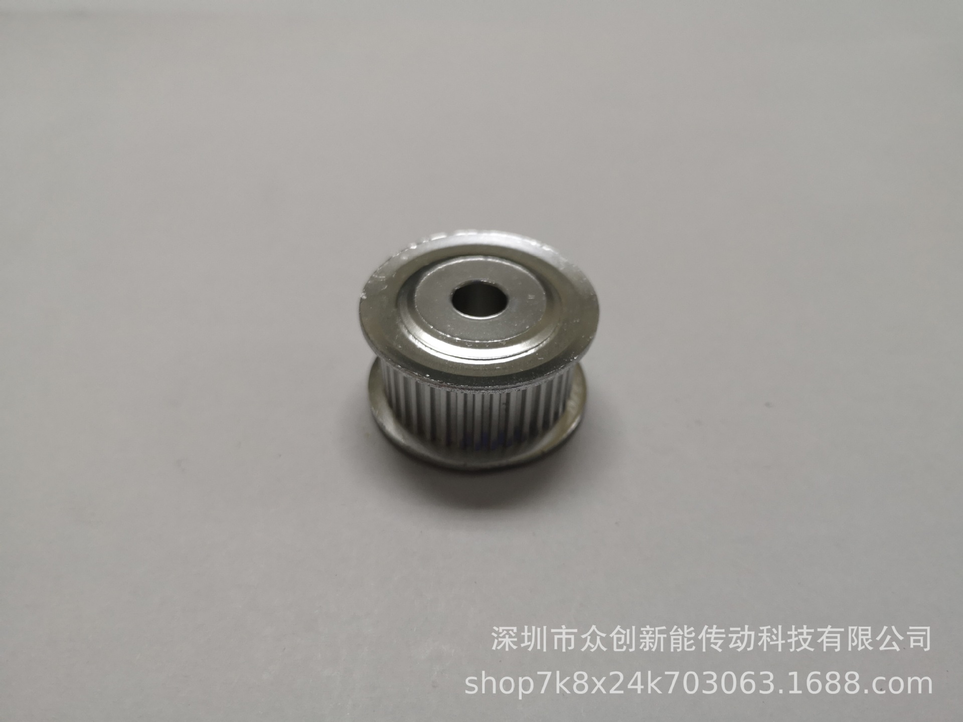 供应特价铝质同步轮，清仓BF型同步轮，低价小型同步轮出售