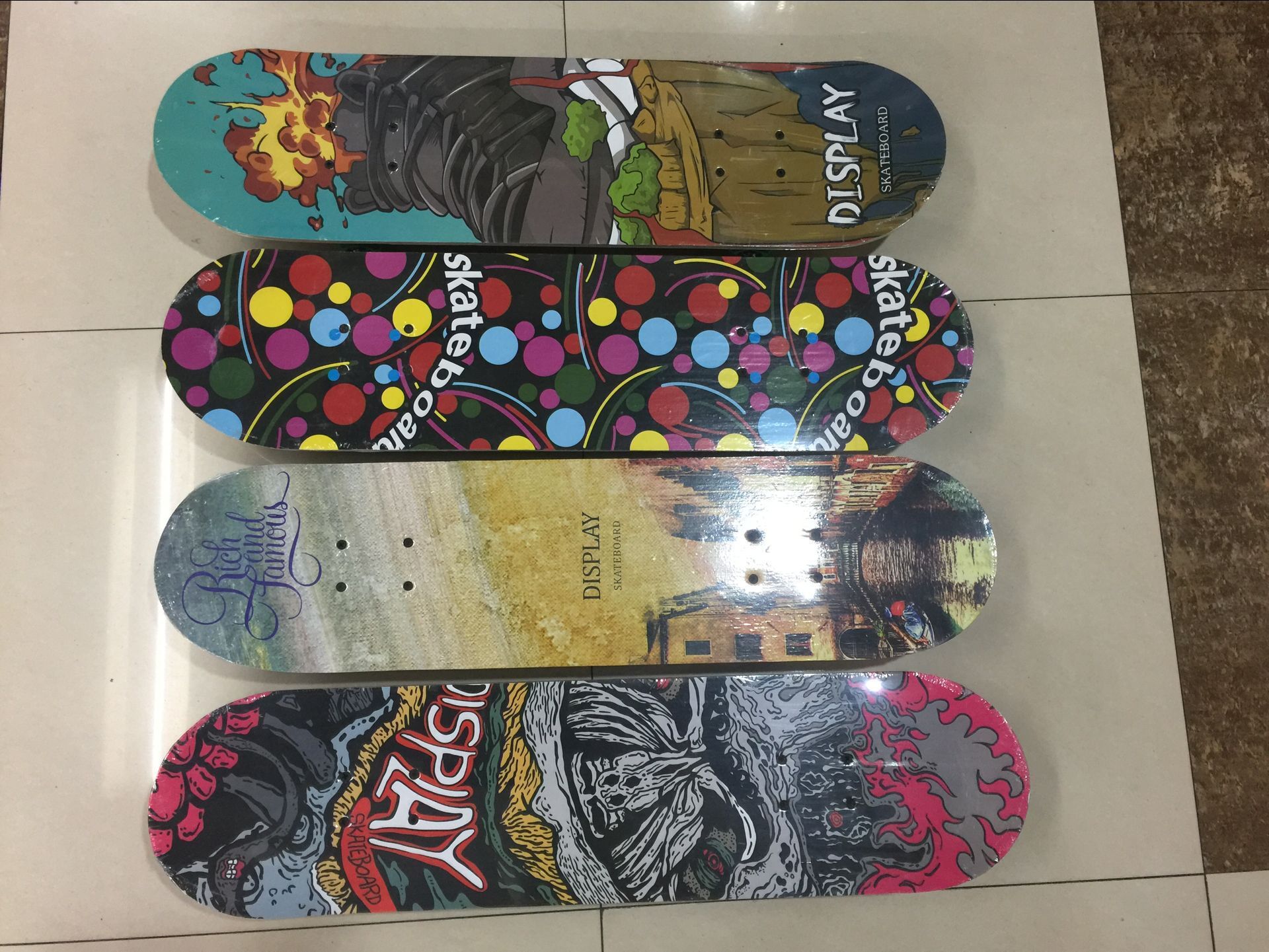 QQ图片20180125092802