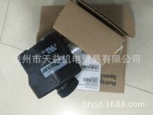 205207RS-����C늹���Һ�����-  �ܼ������^���ܷ�