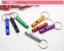 �W�^Ӗ�� �������� ����Ӗ����Ӗ���ѷ��wӖ�����ڻس��ڽ�����