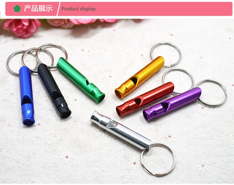 Попугай обучение Ультразвуковой свисток обучение Голубь свисток обучение свисток Летающий обучение свисток возвращение гнездо свисток Металлический Свисток