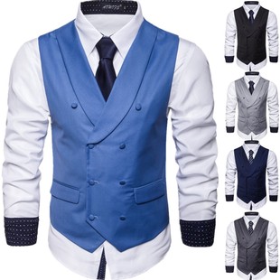���Q 2019�＾�¿���ʿ��ɫ�R���̄����eС�R��S-5XL MJ003