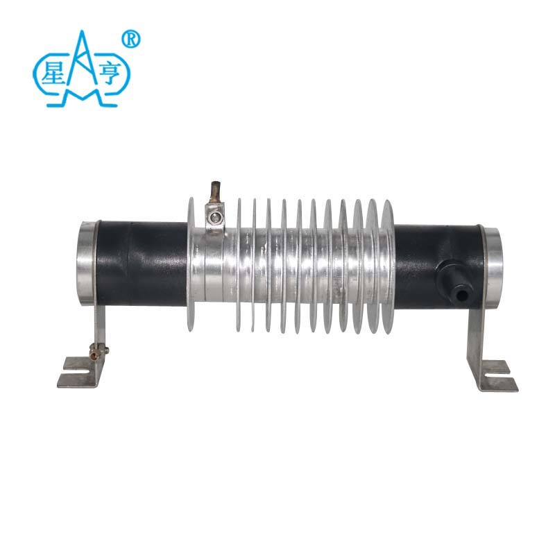 厂家直销 2g/h陶瓷臭氧管 水处理杀菌消毒用 臭氧发生器配件