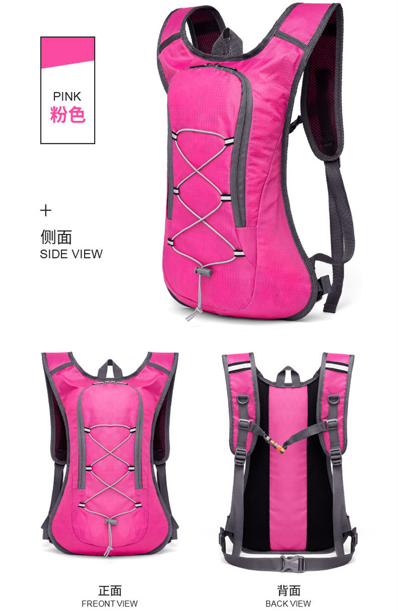 无标1802背包详情 (14).jpg