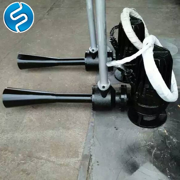 mmexport1528501610270