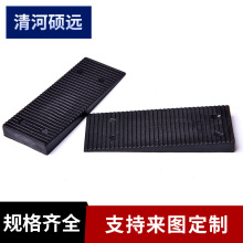 �T�������|Ƭ Ļ���|Ƭ �����|�K  ���ω|Ƭ ���{���|Ƭ б�|Ƭ