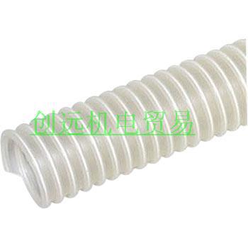 日本TOTAKU东拓工业耐热管21177-038;21177-050;21177-065