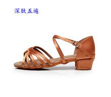 ���˃�ͯ��Ůʿ��Ůë��ţƤ�����赸Ь�҃ȷ���ܛƽ���＾���l