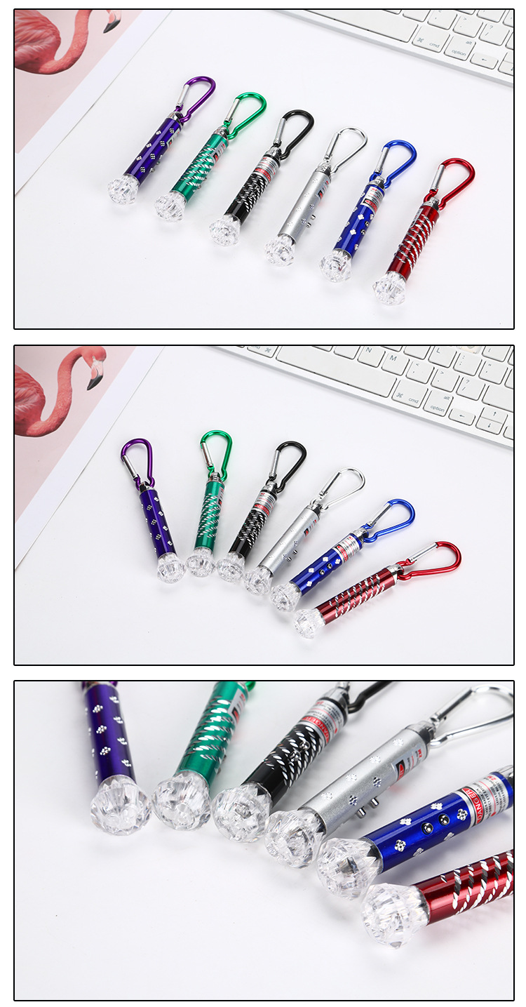 温州市鹿城区藤桥卓行电子厂_10